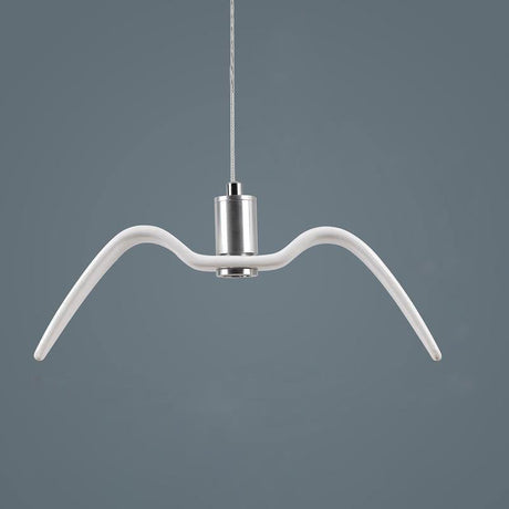 Night Birds Series Lamp