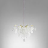 Nimbus Chandelier