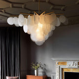 Nimbus Chandelier