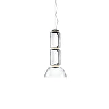 Noctambule Pendant Light