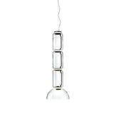 Noctambule Pendant Light