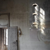 Noctambule Pendant Light