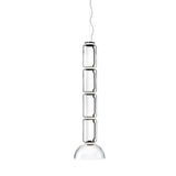 Noctambule Pendant Light