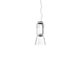 Noctambule Pendant Light