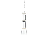 Noctambule Pendant Light