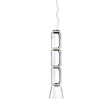 Noctambule Pendant Light