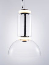 Noctambule Pendant Light