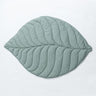 Leaf Rug Floor Mat for Kids Nursery Room