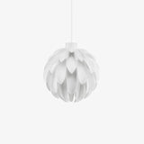 Norm 12 Pendant Light