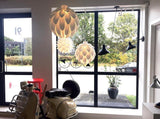 Norm 12 Pendant Light