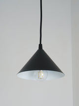 North Floor Lamp