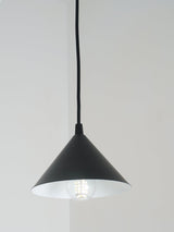 North Floor Lamp