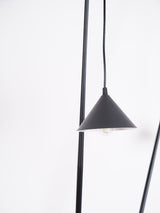 North Floor Lamp