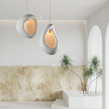 Nula Pendant Lamp