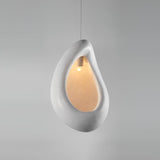 Nula Pendant Lamp