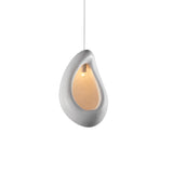 Nula Pendant Lamp