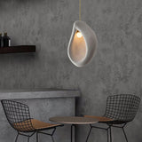 Nula Pendant Lamp