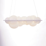 Nuvola Pendant Lamp
