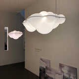Nuvola Pendant Lamp