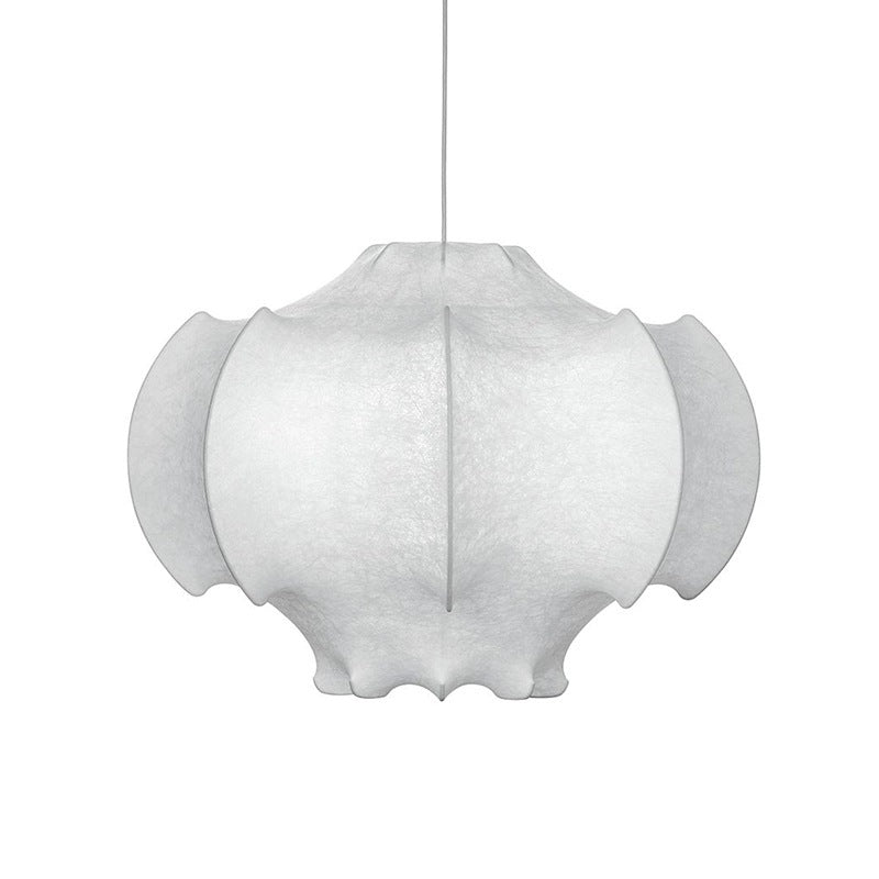 Casablanca Pendant Lamp