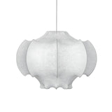 Casablanca Pendant Lamp