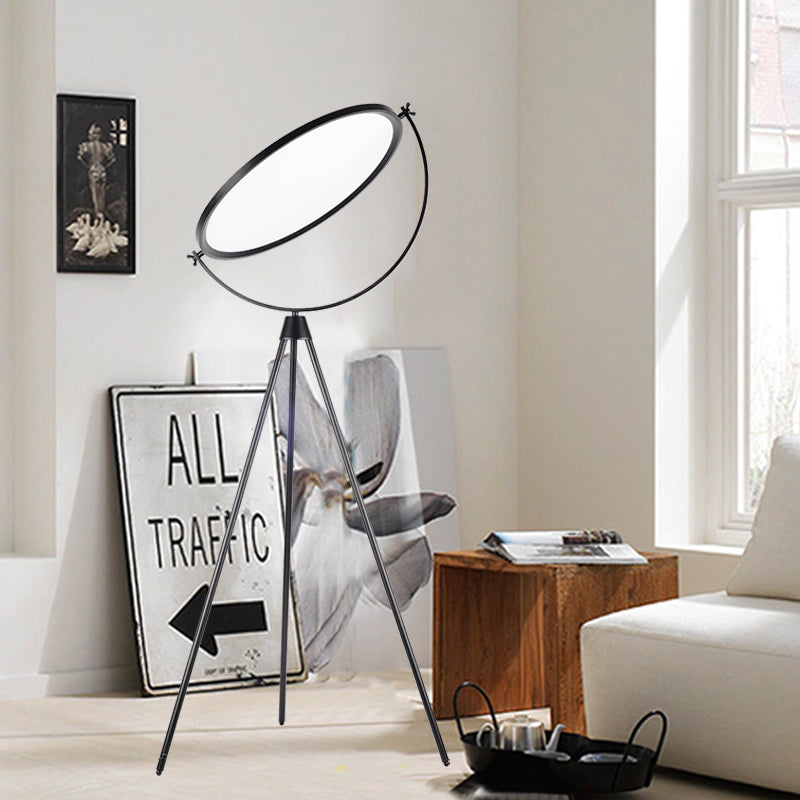  Superloon LED Floor Lamp