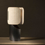 Ibiza Table Lamp