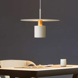 Carlos Pendant Lamp