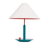 LITTLE ELIAH TABLE LAMP