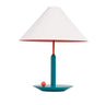 LITTLE ELIAH TABLE LAMP