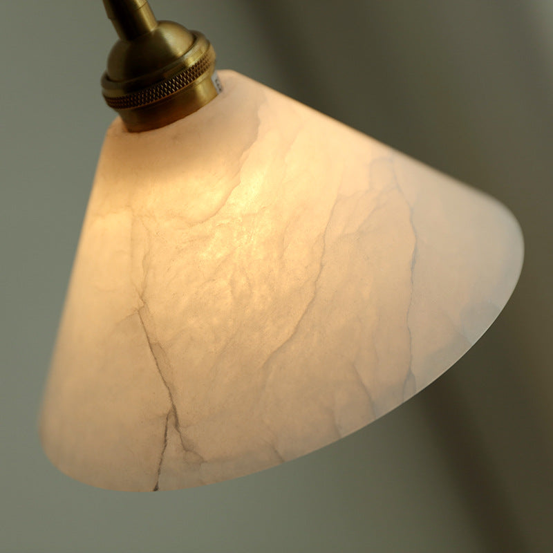 Evening Cloud Pendant Lamp