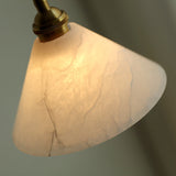 Evening Cloud Pendant Lamp