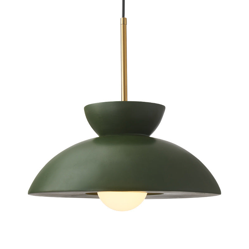 Emma Pendant Lamp