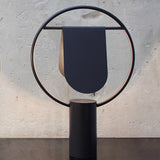 Anae Metal Table Lamp