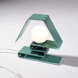 A-Shade Table Lamps for Bedroom