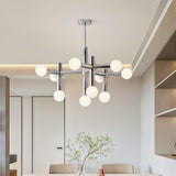 Elements Pendant Lamp