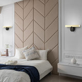 Cale LED Wall lamp