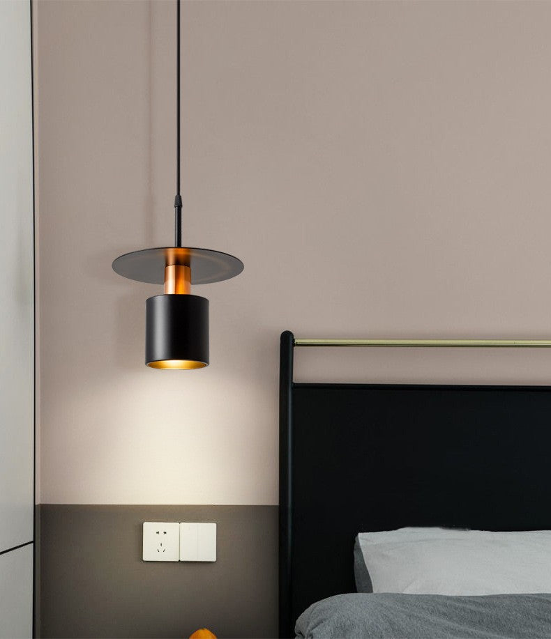 Carlos Pendant Lamp