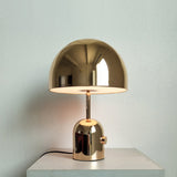 Bell Table Lamp