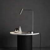 Heron LED Table Lamp & LED Floor Lamp