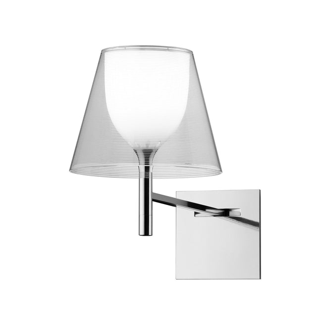 Contemporary Volcano Wall Sconce | Table Lamp