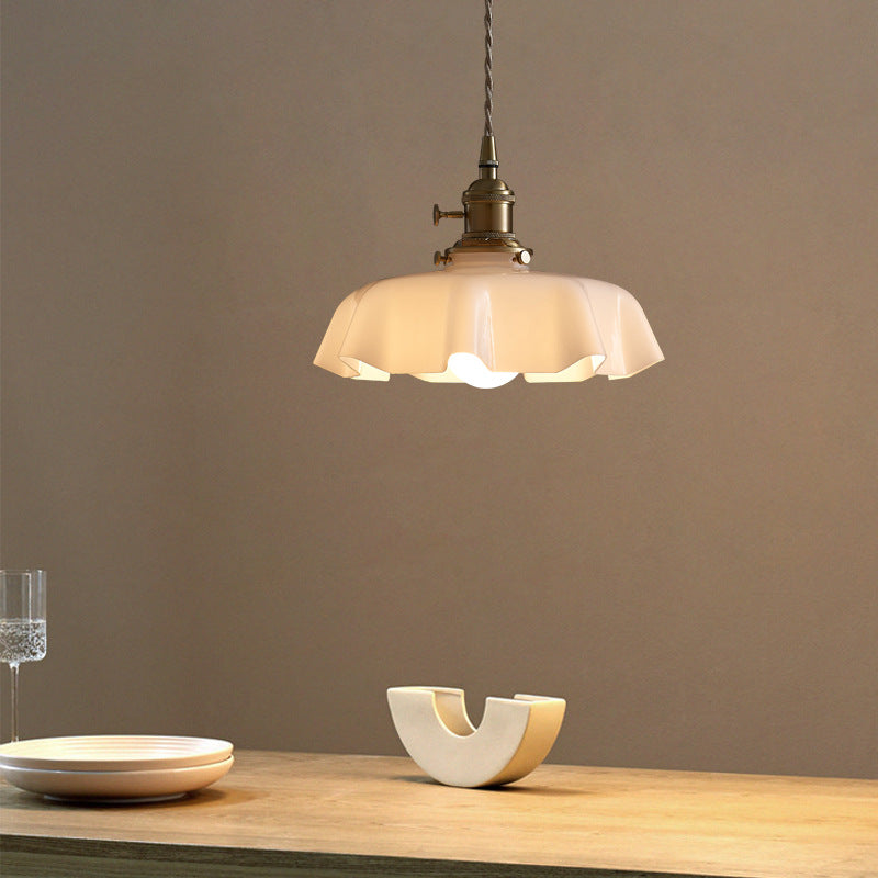 Divina Pendant Lamp