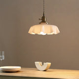 Divina Pendant Lamp