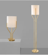 Arborescence Lamps