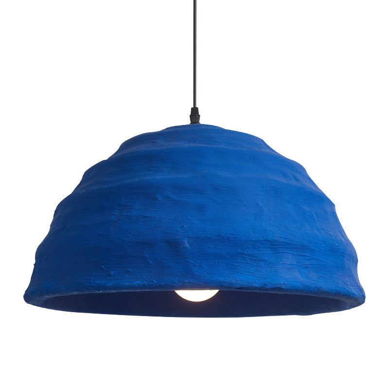 Braver Pendant Lamp