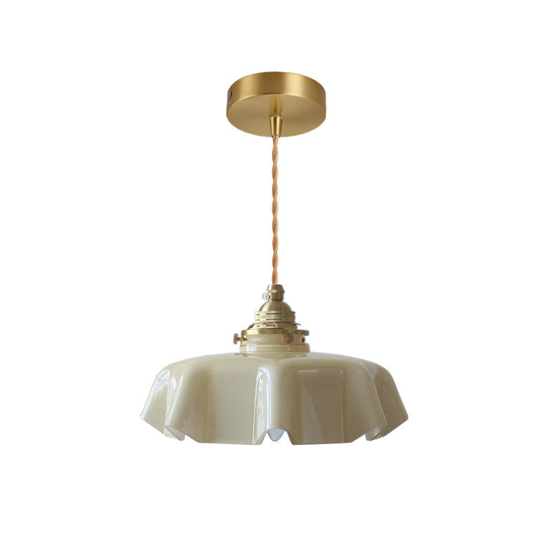 Divina Pendant Lamp