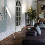  Superloon LED Floor Lamp