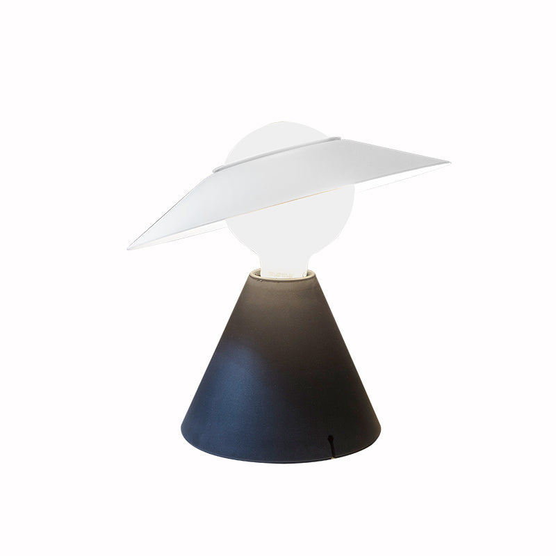 Fante Mini Table Lights