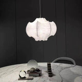 Casablanca Pendant Lamp