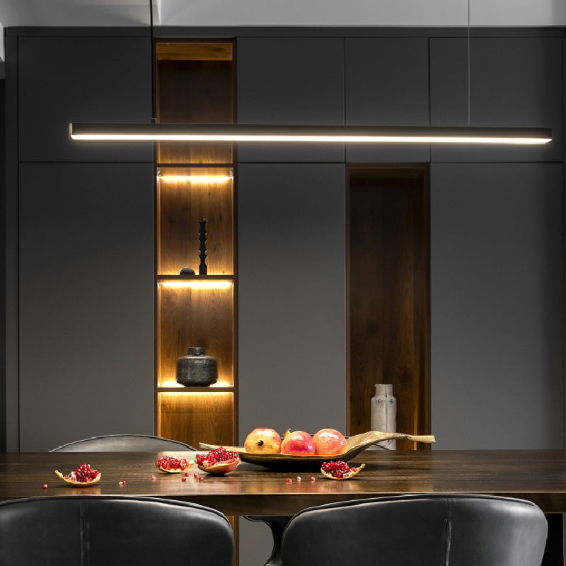 Calé LED Suspension Lamp